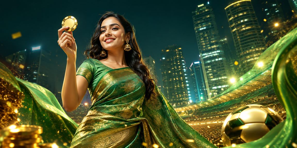 ঢাকার প্রাণবন্ত বিনোদন পরিবেশে 5kbd1 প্ল্যাটফর্মের অভিজ্ঞতা