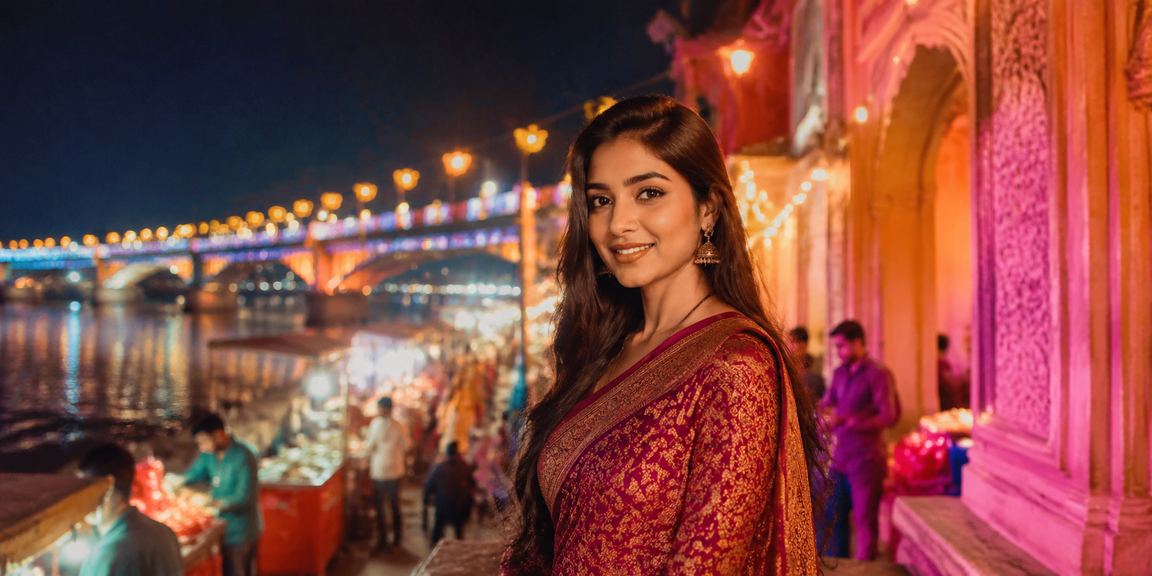 রাজশাহীর রাতের বাজারে ক্যাসিনো বিনোদনের প্রাণবন্ত দৃশ্য