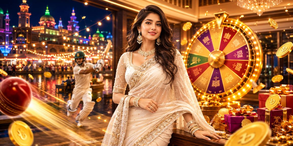 রংপুরে 5kbd1 ক্রিকেট বেটিং ও টাকা লেনদেন