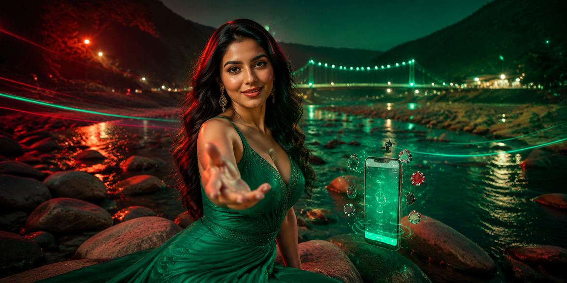 সিলেটে 5kbd1 বেটিং অভিজ্ঞতা